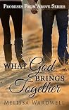 What God Brings T...