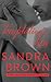 Temptation's Kiss by Sandra       Brown
