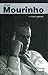Jose Mourinho - Bir Porteki...