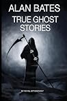 True Ghost Stories