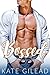 Bossed (Maple Mills Book 3)