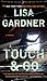 Touch & Go