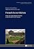 French Ecocriticism: From t...