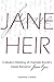 Jane Heir: A Modern Retelli...