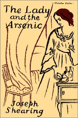 The Lady and the Arsenic