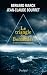 Le triangle des bermudes et...