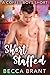 Short Staffed: A Coffee Boy...