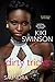 Dirty Tricks (Schemes, #2)
