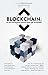 Blockchain: La revolución i...