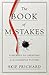 The Book of Mistakes: 9 Sec...