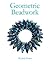 Geometric Beadwork