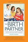The Birth Partner...