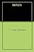 BOXES