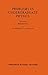 Mechanics: Problems in Undergraduate Physics
