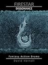 Firestar: Dissonance