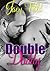 Double Daddy