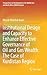 Institutional Design and Capacity to Enhance Effective Governance of Oil and Gas Wealth: The Case of Kurdistan Region (Perspectives on Development in the Middle East and North Africa (MENA) Region)