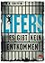 Lifers - Es gibt kein Entko...