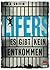 Lifers - Es gibt kein Entkommen by M.A. Griffin