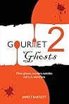 Gourmet Ghosts 2 (Gourmet Ghosts, #2)