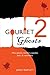 Gourmet Ghosts 2 (Gourmet Ghosts, #2)