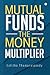 Mutual Funds  by Lalitha Thamaraipandy