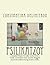 Psilikatzoy: A Woman Writing Stories from Her Convenience Store Published in Her Popular Blog Along with Her Secret Unpublished Story about Trying to Have a Baby. (Greek Edition)