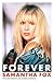 Forever by Samantha  Fox