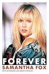Forever