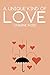 A Unique Kind of Love by Jasmine  Rose