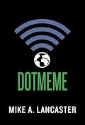 dotmeme
