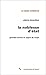 La Noblesse d'État: Grandes écoles et esprit de corps (Le sens commun) (French Edition)