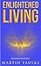 Enlightened Living