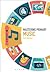 Mastering Primary Music (Mastering Primary Teaching)