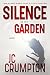 Silence in the Garden