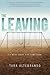 The Leaving by Tara Altebrando