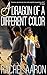 A Dragon of a Different Color (Heartstrikers, #4) by Rachel Aaron