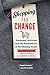 Shopping for Change: Consum...