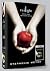 Twilight (Twilight, #1)