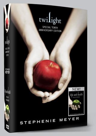 Twilight