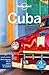 Lonely Planet Cuba 9 (Travel Guide)