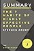 Summary: Think And Grow Ric...