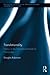 Translationality: Essays in the Translational-Medical Humanities (Routledge Advances in Translation and Interpreting Studies)