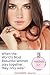 Suddenly I C - Book One by Lisa Summers