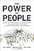 Power of People, The by Nigel Guenole