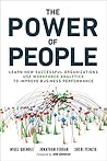 Power of People, ...