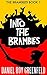 Into the Brambles: The Brambles Book 1