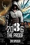 2036 The Proof by Zvi Speiser