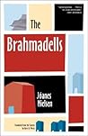 The Brahmadells