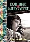Roue libre en kaléidoscope